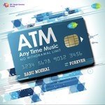 ATM - Any Time Music - Kalyanji-Anandji Song Download